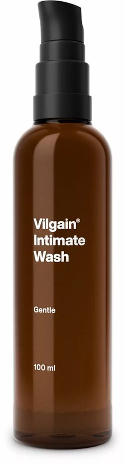 Vilgain Intimní gel 100 ml