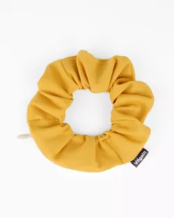 Vilgain Running Scrunchie 1 ks Honey